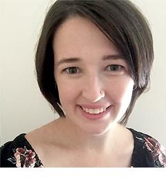 Ms Nicola Woodhead
