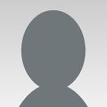 Thumbnail photo of Dr Robin Mitra