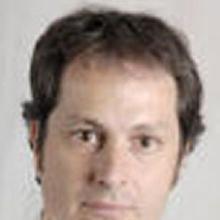 Thumbnail photo of Dr Tilman Sanchez-Elsner