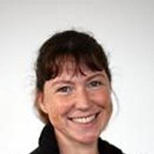 Thumbnail photo of Professor Sarah Stevenage