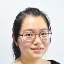 Thumbnail photo of Dr Meixian Song