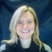 Thumbnail photo of Dr Catherine A Rychert