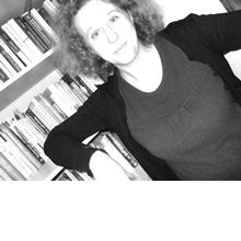Thumbnail photo of Professor Marion Demossier