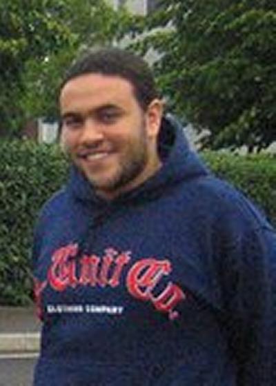 Mr Yahia El-Sayed El-Horbaty's photo