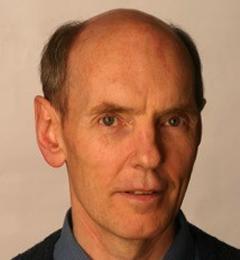 Mr Tim Kjeldsen