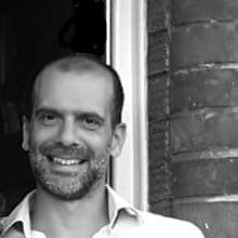 Thumbnail photo of Dr Rémy Ambühl