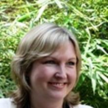 Thumbnail photo of Dr Janice Griffiths