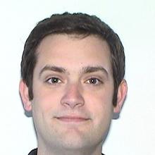 Thumbnail photo of Dr David Toal