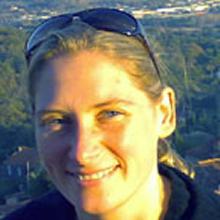 Thumbnail photo of Dr Hedvig Schmidt