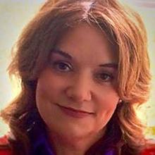 Thumbnail photo of Dr Alisa Stevens