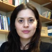 Thumbnail photo of Dr Andri Christodoulou