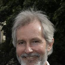 Thumbnail photo of Professor Peter Phillips