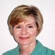 Thumbnail photo of Professor Jacky Lumby
