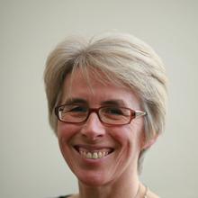 Thumbnail photo of Professor Lusia Stopa