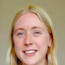 Thumbnail photo of Dr Helen Ogden