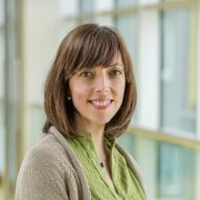 Thumbnail photo of Dr Sara Benedi Lahuerta