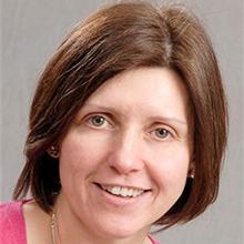 Thumbnail photo of Dr Gillian Crawford