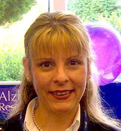 Professor Roxana O Carare