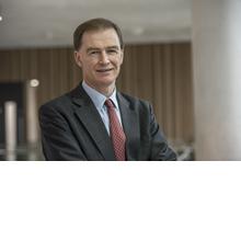 Thumbnail photo of Professor S Mark Spearing