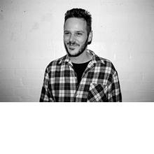 Thumbnail photo of Dr Matthew Page Shlomowitz
