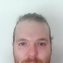 Thumbnail photo of Mr Piotr Laszczak
