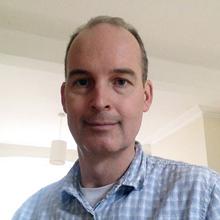 Thumbnail photo of Professor Tim Wildschut