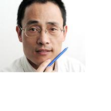Thumbnail photo of Dr Rugang Lu