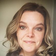 Thumbnail photo of Dr Jessica E Steele