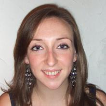 Thumbnail photo of Dr Rosie  Essery