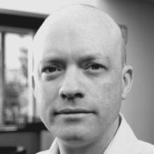 Thumbnail photo of Professor Christian Enemark