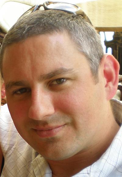 Dr ian wilson phd thesis