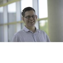 Thumbnail photo of Professor Steven Gilmour