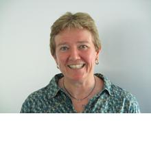 Thumbnail photo of Professor Nuala McGrath