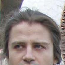 Thumbnail photo of Professor Oscar Campos Dias