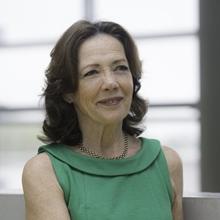 Thumbnail photo of Professor Natalie Lee