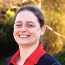 Thumbnail photo of Dr Jo Nield