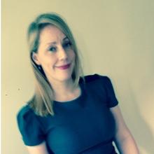 Thumbnail photo of Ms Alison Knight
