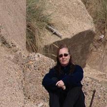 Thumbnail photo of Ms Susan Hanson