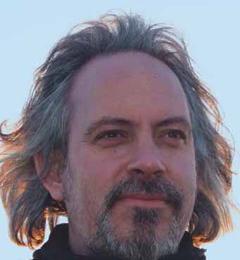 Professor Kevin Donnelly