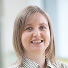 Thumbnail photo of Dr Alexandra Kelso
