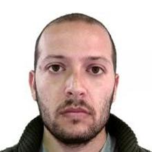 Thumbnail photo of Dr Francesco Giorgio-Serchi