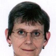 Thumbnail photo of Emeritus Professor Catharine Gale
