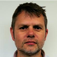 Thumbnail photo of Mr Geoff Watson