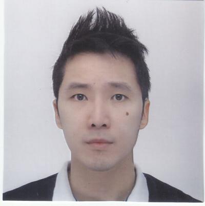 Dr Jackie  Siaw Tze Wong's photo