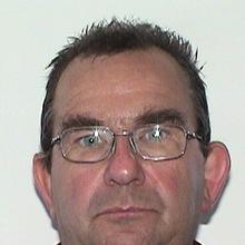 Thumbnail photo of Mr Andrew Claughton