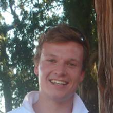 Thumbnail photo of Mr Clemens Rumpf