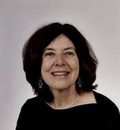 Emeritus Professor Isobel  Armstrong