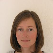 Thumbnail photo of Dr Nicola Wardrop