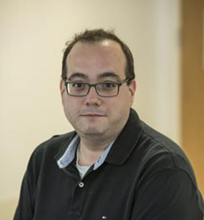 Dr Ramon Rios 's photo