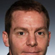 Thumbnail photo of Professor Nick Curzen